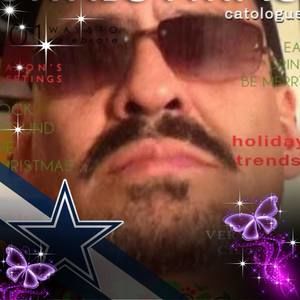 Meet your Posher, Ray